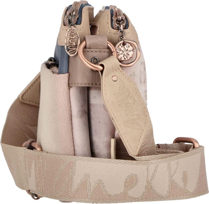 Immagine prodotto Anekke Nature Umhängetasche 24 cm