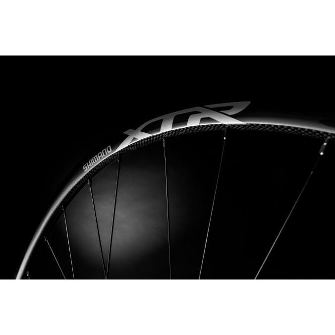 Shimano, Velofelge, (29")