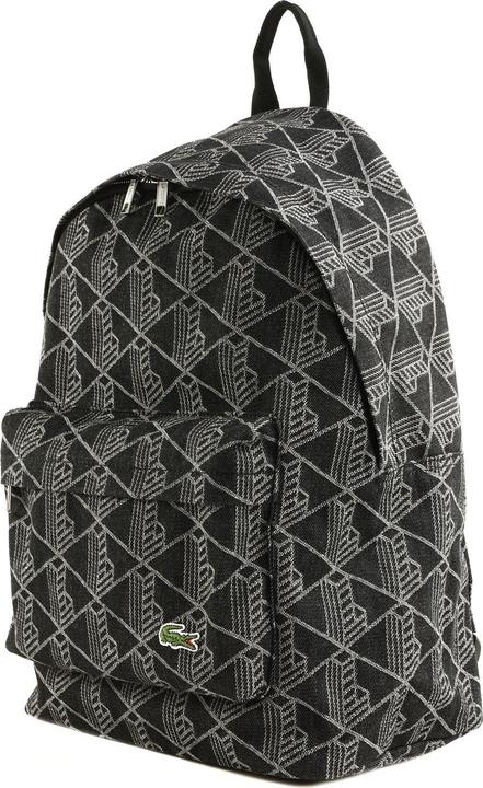 Produktbild Lacoste Backpack