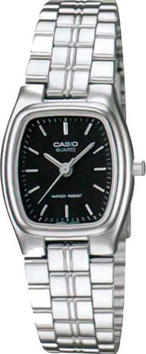Produktbild Casio Collection (Analoguhr, 30 mm)