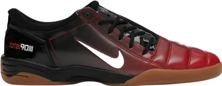 Image du produit Nike Total 90 Bred (43)