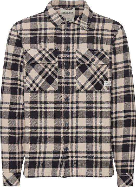 Immagine prodotto 11 Project Camicia da donna PRMatt - 21300994-ME (L)