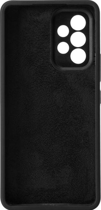eSTUFF Madrid (Samsung Galaxy A53 5G)