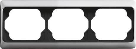 Actual product image Busch-Jaeger Frame