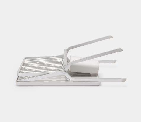Actual product image Brabantia Drip tray