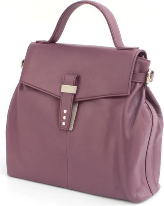 Immagine prodotto Eastern Counties Leather Borsa Katrina in pelle