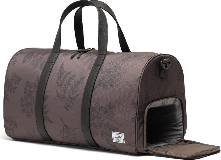 Immagine prodotto Herschel Romanzo - Borsone (43 l)
