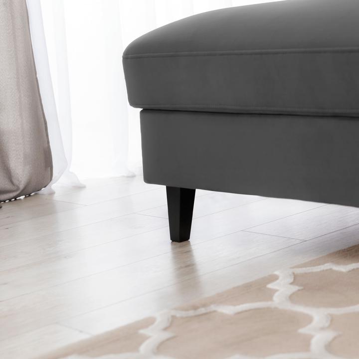 Produktbild ELTAP Foble (4-Sitzer, Ecksofa)