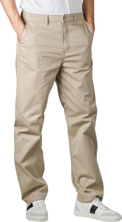 Produktbild Lee Relaxed Chino Leesures (W31/L34)