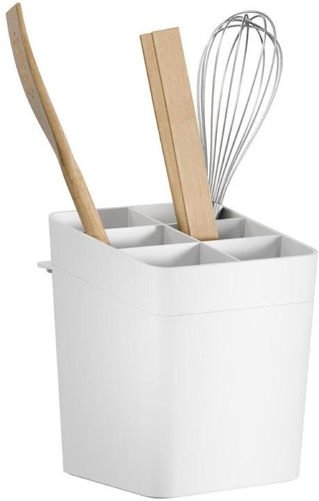 Produktbild tesa Küchenutensilienhalter