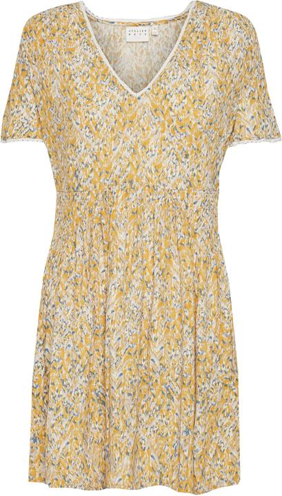 Produktbild Atelier Rêve IRFLORINE DR 20116227 (44)