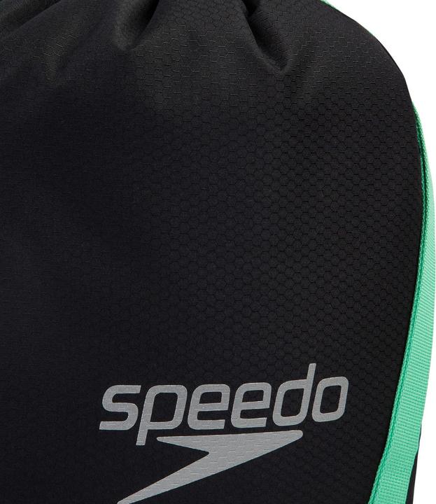 Image du produit Speedo UTRD838 P (15 l)