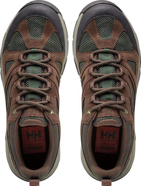 Produktbild Helly Hansen Switchback Low 2 Ht (42)