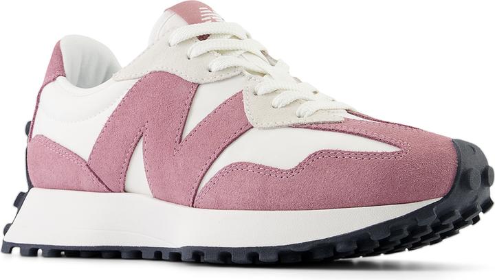 Actual product image New Balance WS327MB (41)