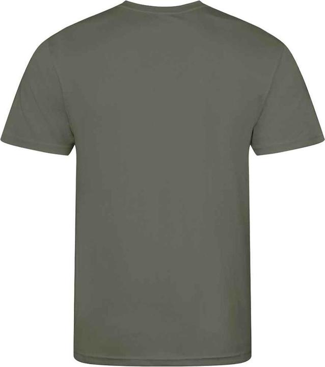 Produktbild Awdis TShirt (128)