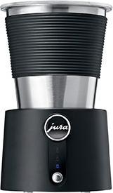 Produktbild Jura Milchschäumer 24019 (340 ml)