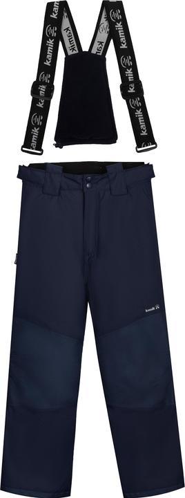 Immagine prodotto Kamik Bella (104)