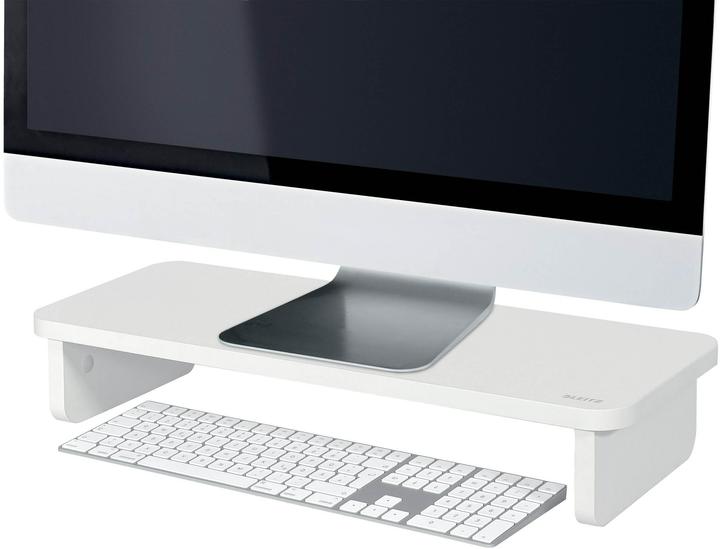 Actual product image Leitz Ergo 64340001