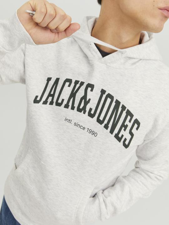 Immagine prodotto Jack & Jones Hoodie (XXL)