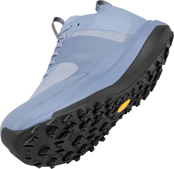 Produktbild Arc'teryx Sylan GTX (44.5, 45)