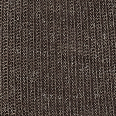 Actual product image Falke Active Warm TI (134 - 146)