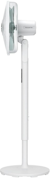 Image du produit Rowenta Turbo Silence Extreme+ VU5890 (58 dB)