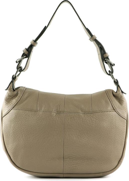 Immagine prodotto FredsBruder Borsa a tracolla Pruvia Small Hobo