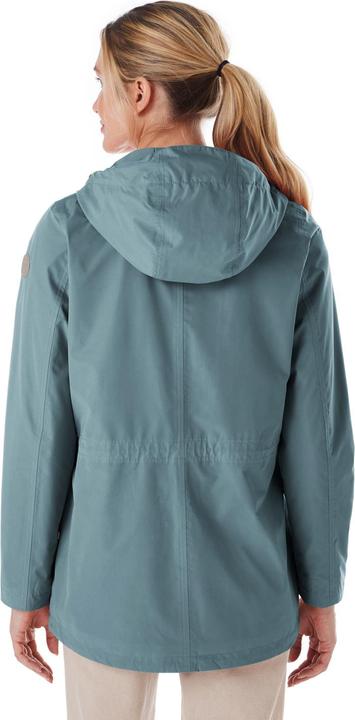 Immagine prodotto G.I.G.A DX OOGS 1 (48)