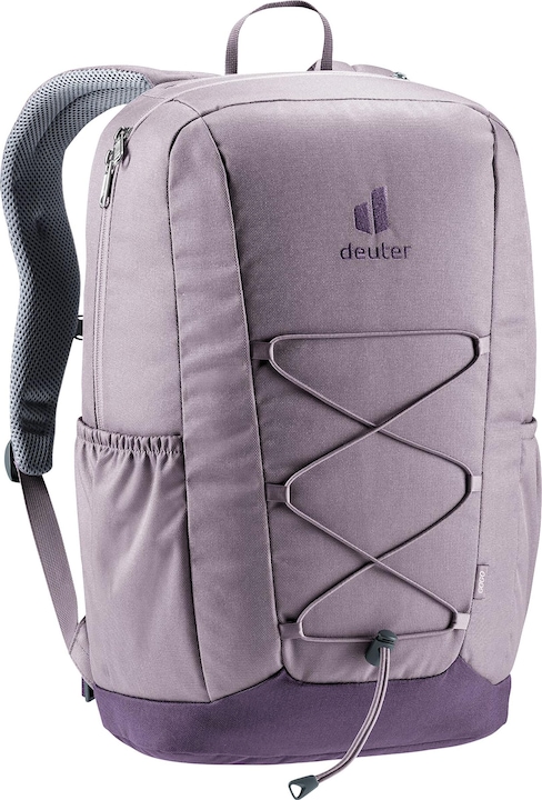 Actual product image Deuter Gogo (25 l)