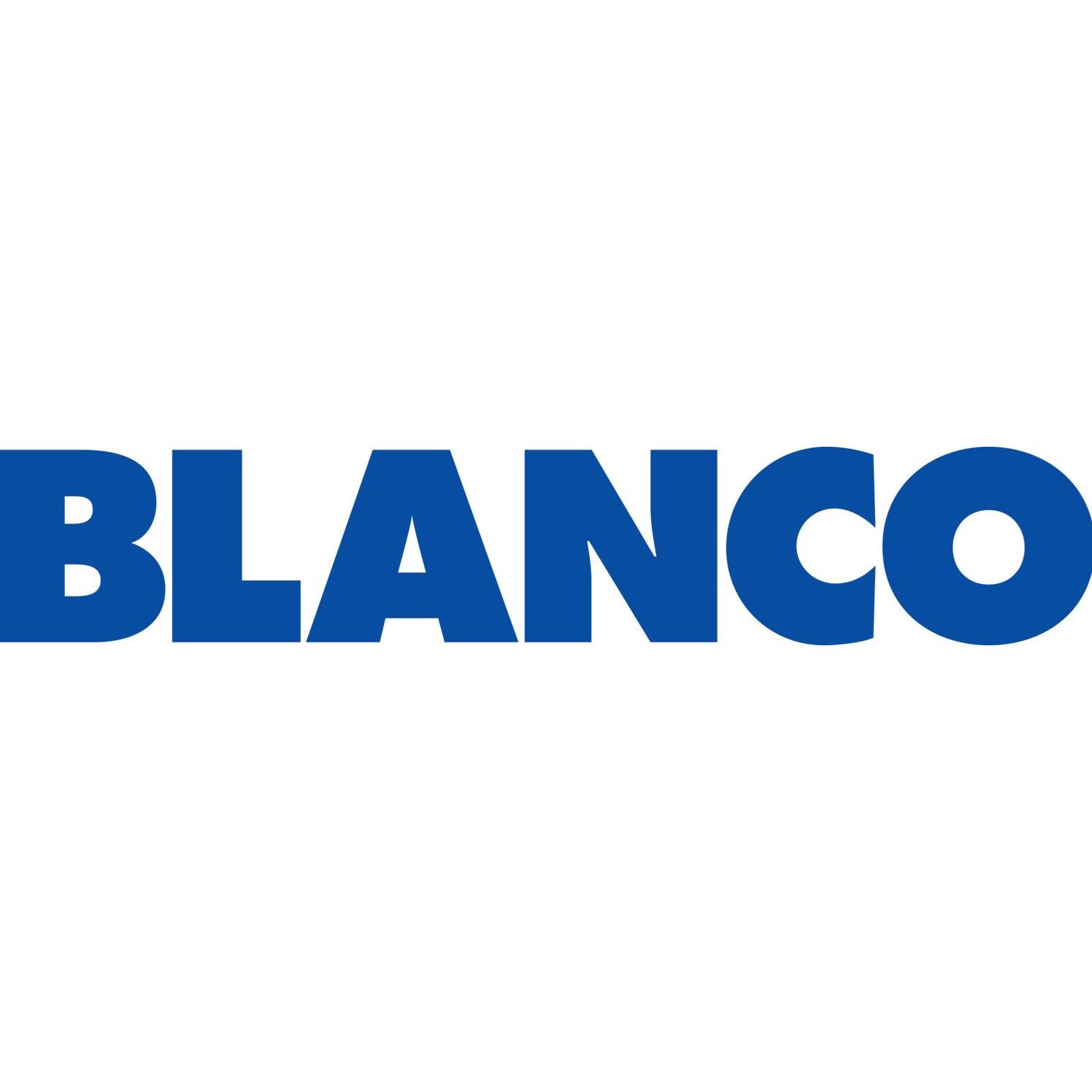 Thumbnail - Blanco, Zubehör Sanitärinstallation, Zugknopf rund Edelstahl gebürstet