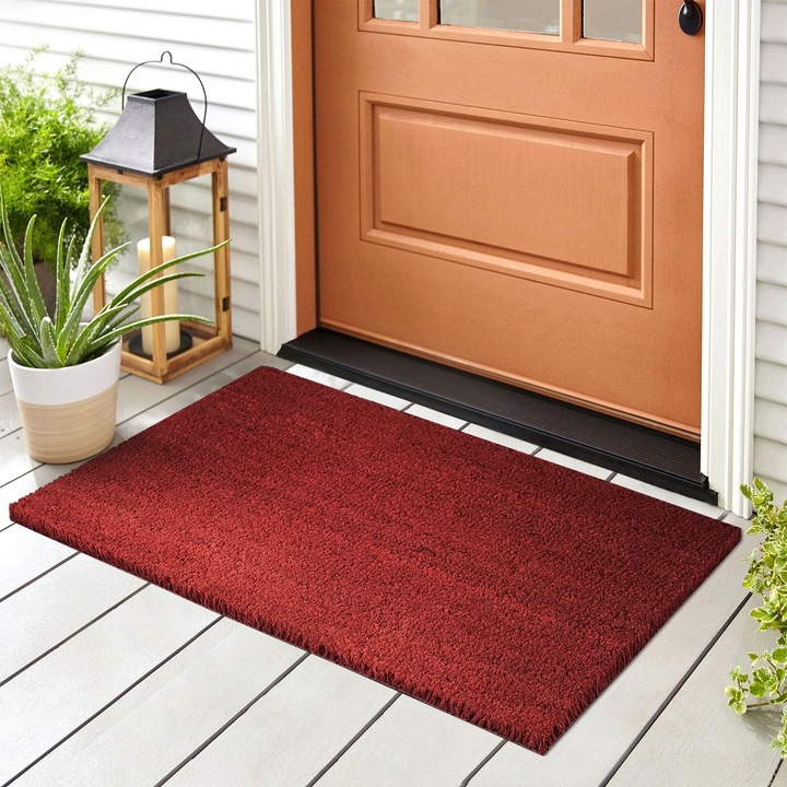 Produktbild Karat Kokosmatte (100 x 250 cm)
