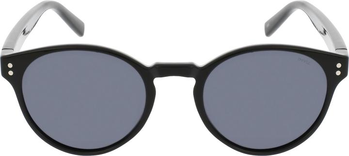 Immagine prodotto Invu Reto