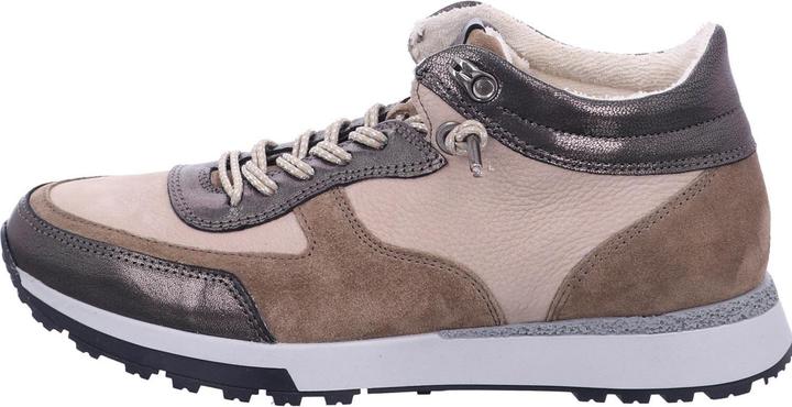 Image du produit Paul Green Baskets 5200-00 (37)