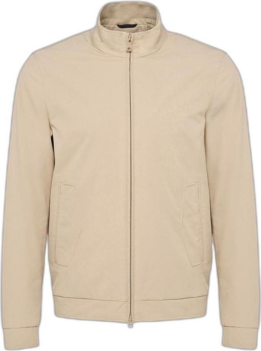 Actual product image Geox Jacopo (XL)