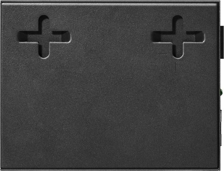 Actual product image TP-Link 1g Lan To 1g Sm Fiber Converter