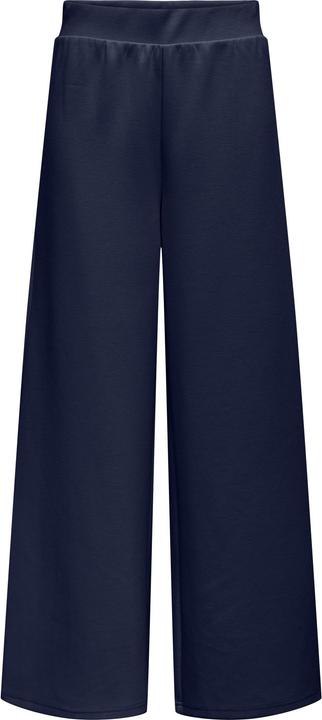 Actual product image Only Play ONPLOUNGE Weiter Beinschnitt Jogginghose Jogginghose (XS)