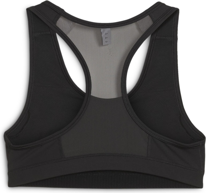 Immagine prodotto Puma 4KEEPS BRA - P (L)