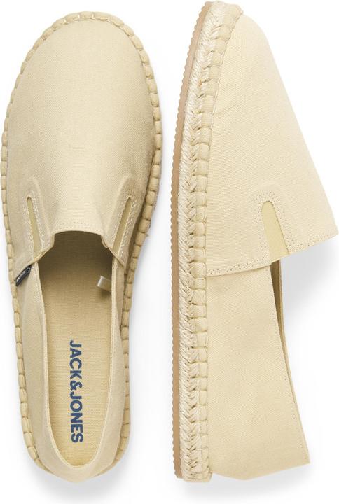Immagine prodotto Jack & Jones Jfwregent Espadrille (41)