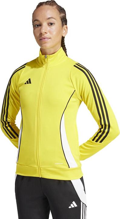 Produktbild adidas TIRO24 TRJKT W (M)