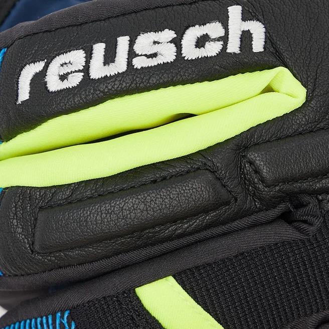 Immagine prodotto Reusch Sciopero R Tex XT / vestito (L)