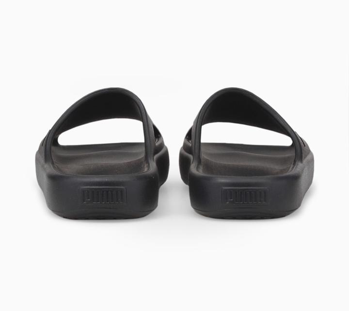 Produktbild Puma Shibui Cat (39)