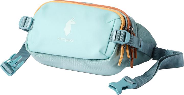 Image du produit Cotopaxi Allpa X 1. Hip Pack