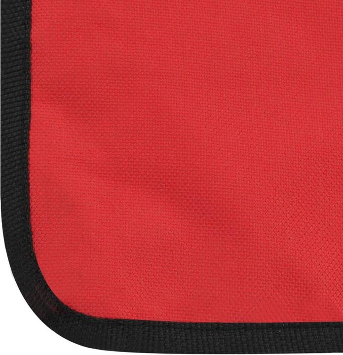 Image du produit vidaXL Ram (160 cm)