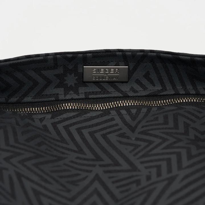 Immagine prodotto Souleway SbS Weekender (49 l)