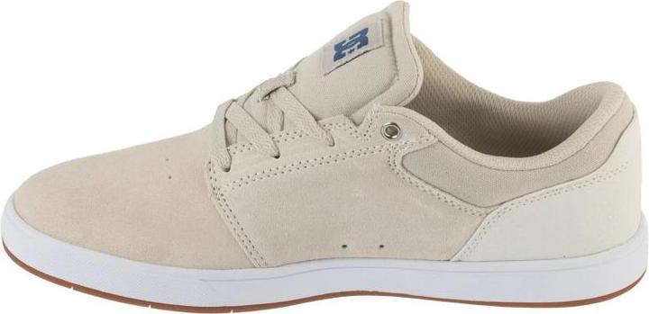 Image du produit DC Shoes Schuhe Crisis 2 Beige (43)