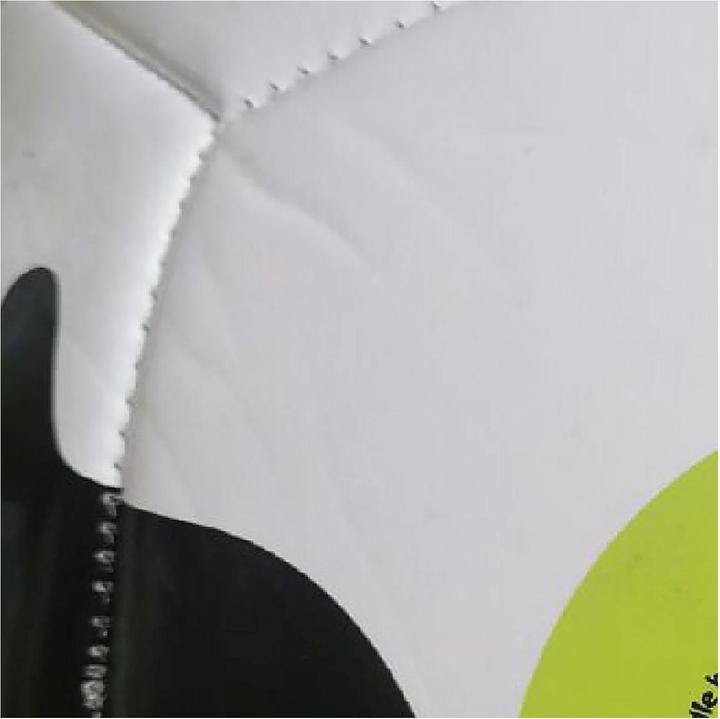 Produktbild Sport X Striker