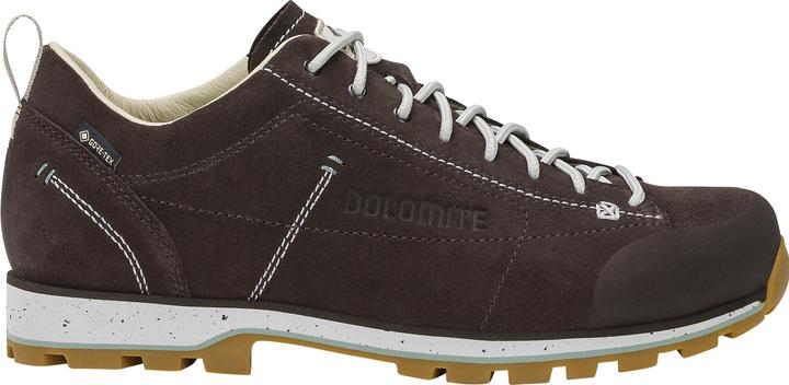 Actual product image Dolomite 54 Low Evo GTX (40.5, 41)