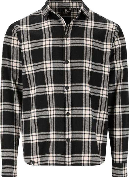 Produktbild Whistler Hobbis (XXL)