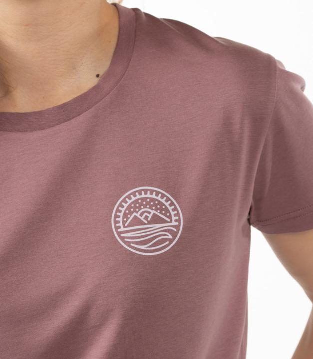 Produktbild Whatever Man Core T-shirt (S)