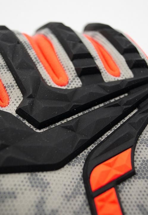 Produktbild Reusch Worldcup Warrior Neo (7)